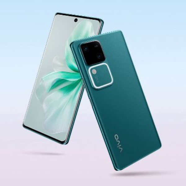 Vivo V30