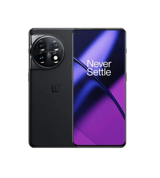 OnePlus 11