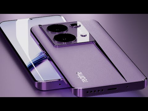 Realme 14 Pro