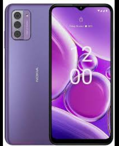 Nokia G42 5G