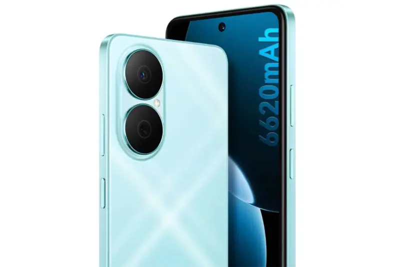 Huawei Nova Y73 4G