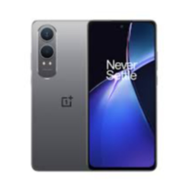 OnePlus Nord CE 4 5G