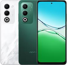 Oppo A5 5G