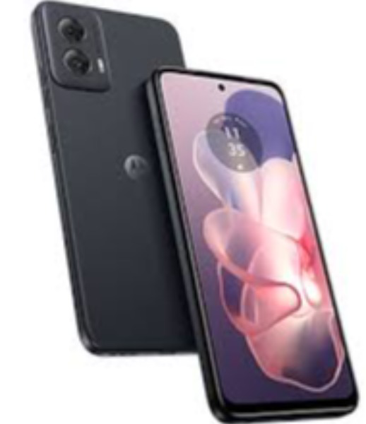 Motorola Moto G Power 5G