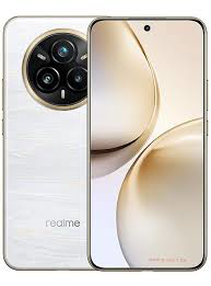 Realme 14 Pro plus