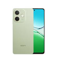 Oppo A5 Pro 5G