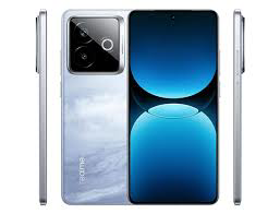 Realme GT 7 Pro Racing