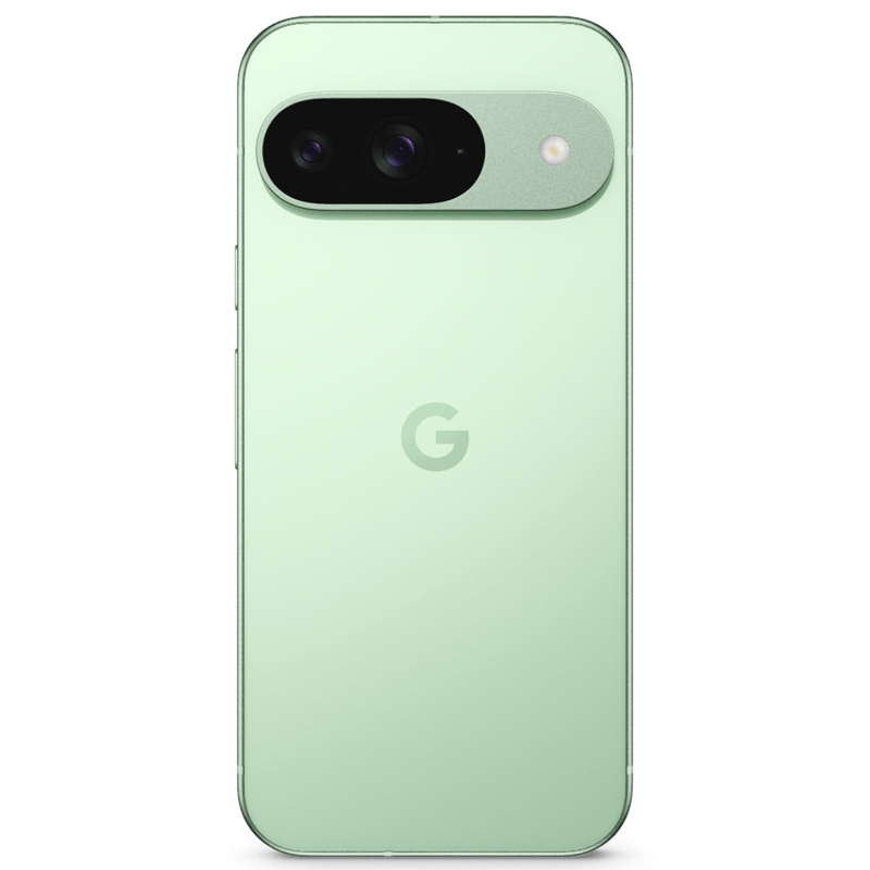 Google Pixel 9a