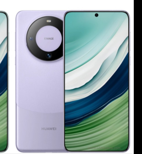 Huawei Mate 60