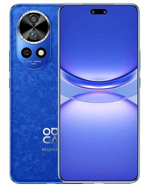 Huawei Nova 12 Pro