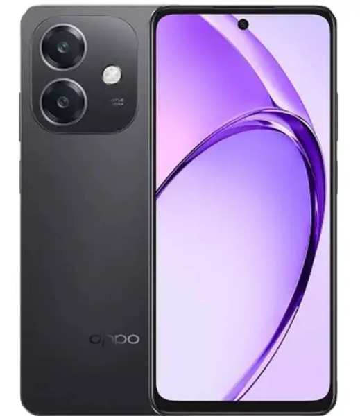 OPPO A3