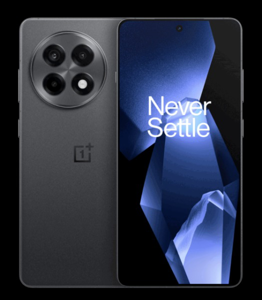 OnePlus Ace 5 Pro