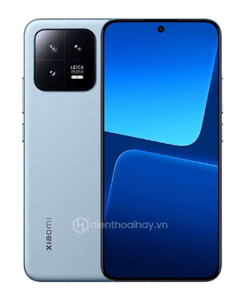 Xiaomi 13