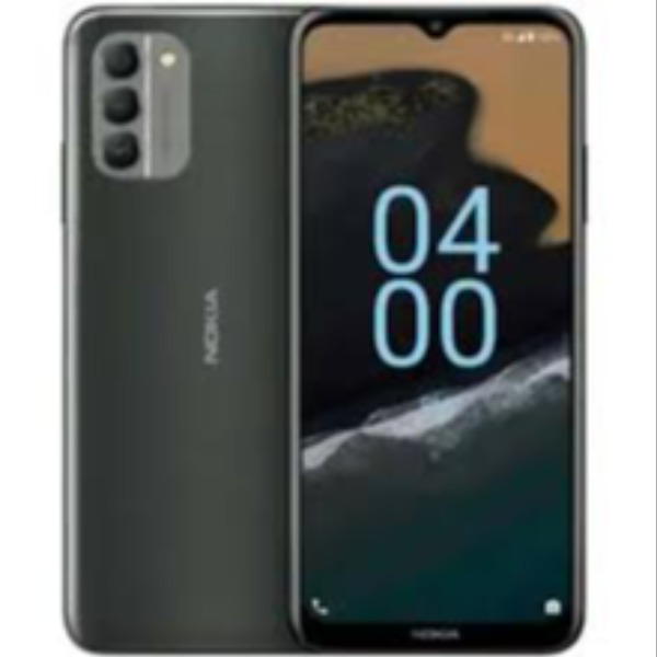 Nokia G400 5G
