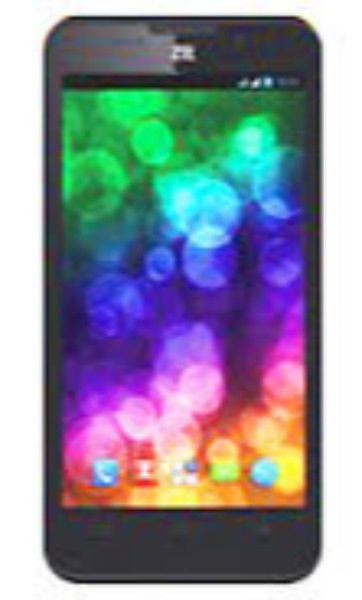 ZTE Blade G2