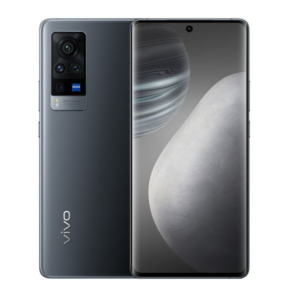Vivo X60 Pro