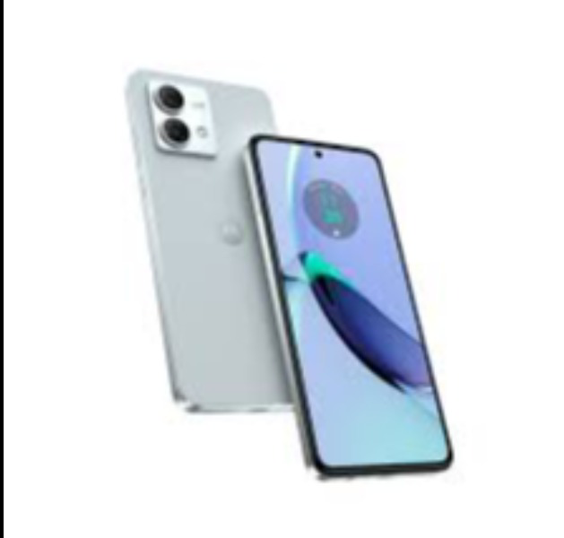 Motorola Moto G84 5G