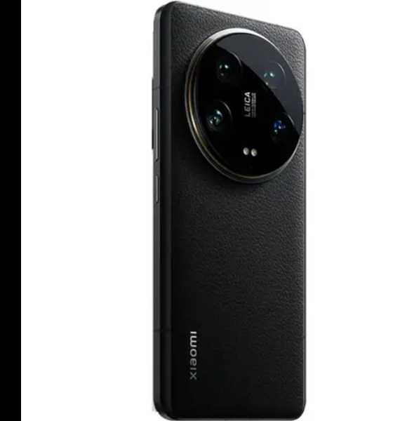 Xiaomi 14 Ultra
