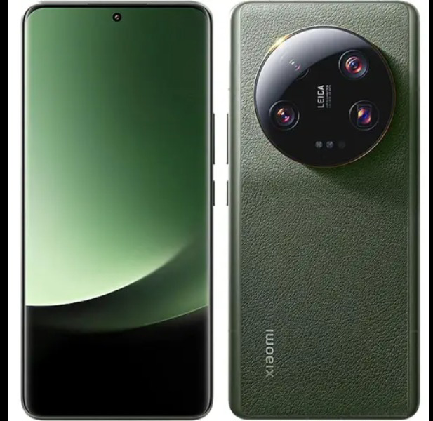 Xiaomi 13 Ultra
