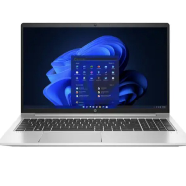 HP Probook 450