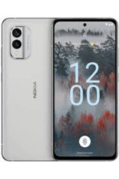 Nokia X30 5G