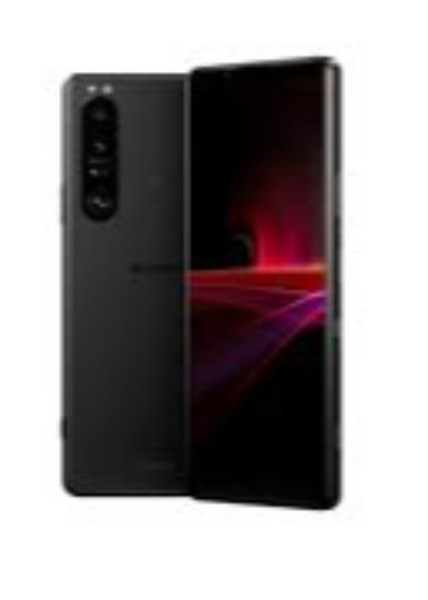 Sony Xperia 1 III 