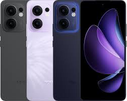 Oppo Reno 13 F 5G
