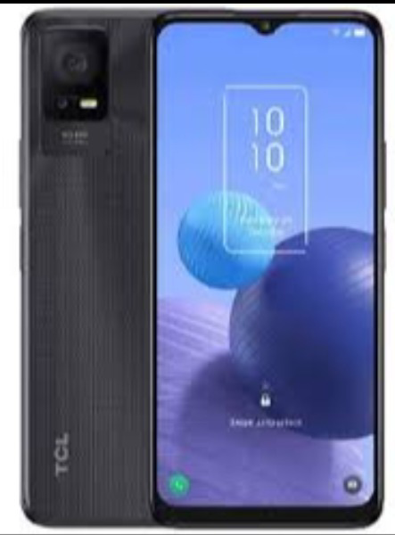 TCL 408