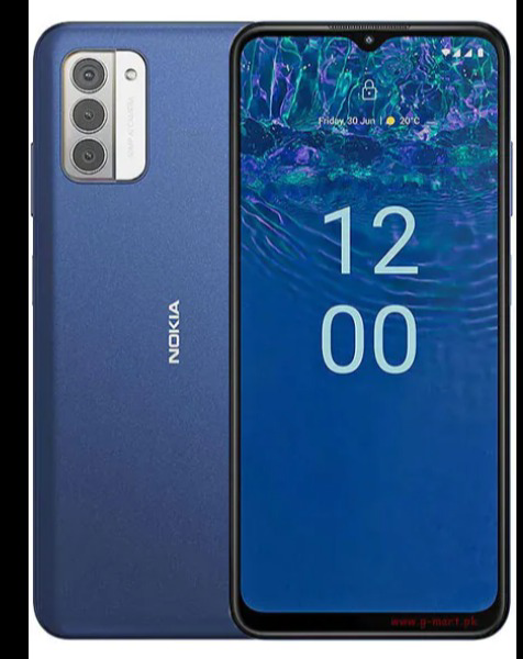 Nokia G310 5G