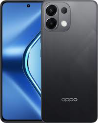 Oppo K13 5G