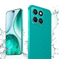 Honor X8c 4G