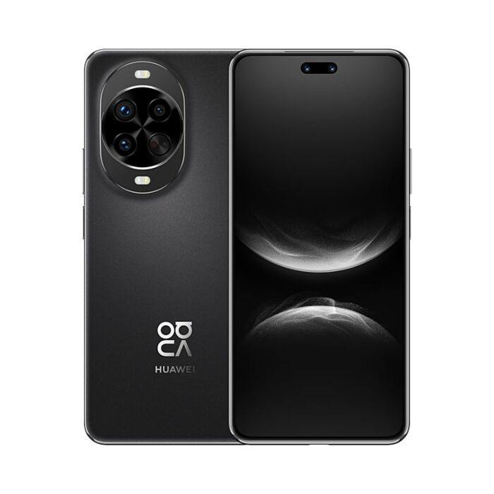 Huawei nova 14 Pro