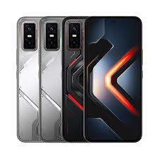 Infinix GT 30 Pro