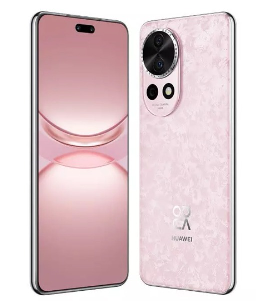 Huawei Nova 12 Ultra