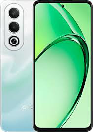 Oppo K13x