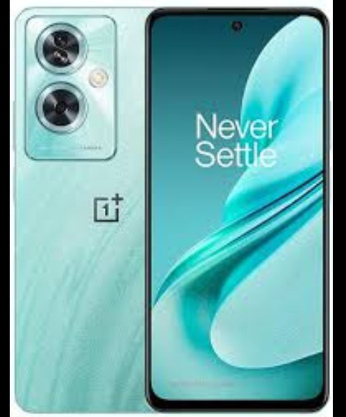 OnePlus Nord N30 5G