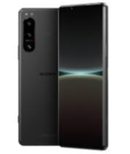 Sony Xperia 5 IV 