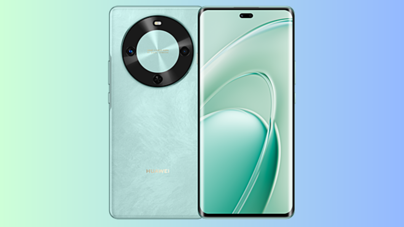 Huawei Enjoy 70X