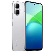 Infinix Smart 10 4G