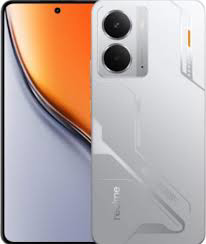 Realme Neo 7x