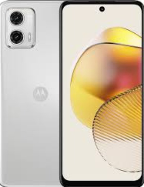 Motorola Moto G73