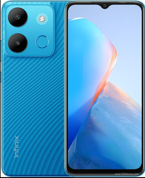 Smart 7