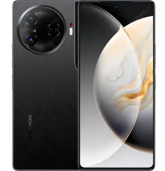 CAMON 30 Pro