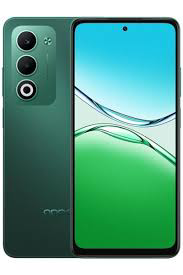 Oppo A5 4G