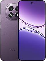 Oppo F29 5G