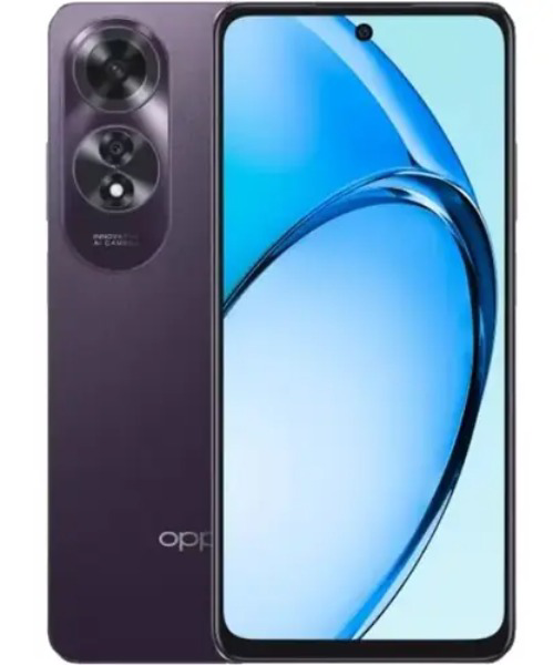 OPPO A60