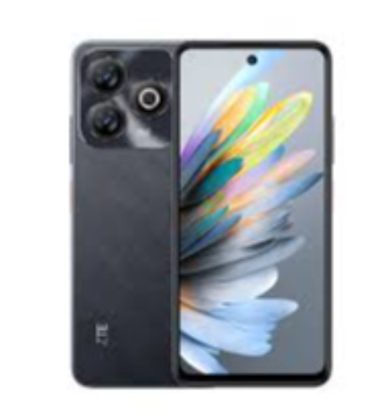 ZTE Blade