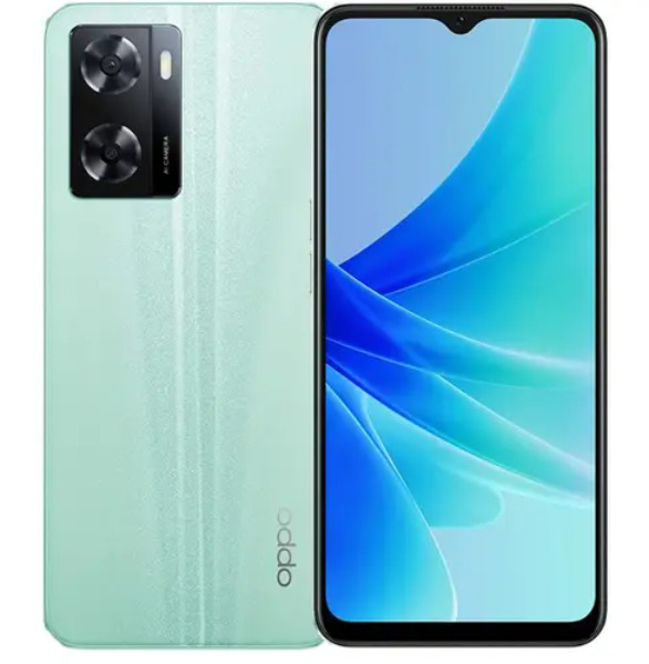 OPPO A57