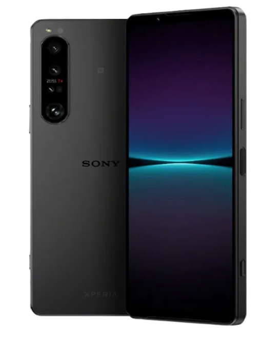 Sony Xperia Ace IV