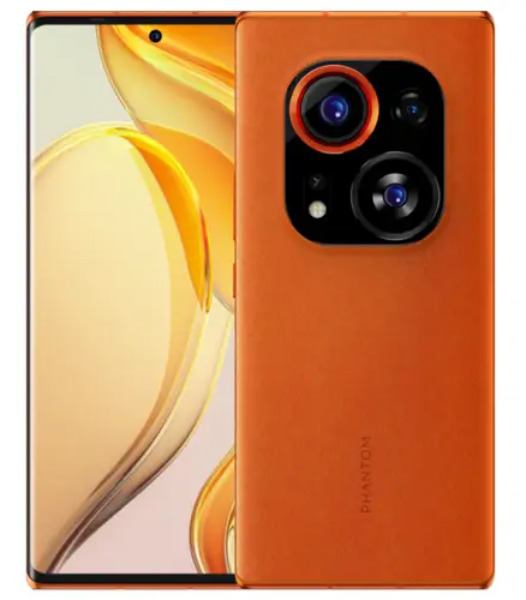 PHANTOM X2 Pro